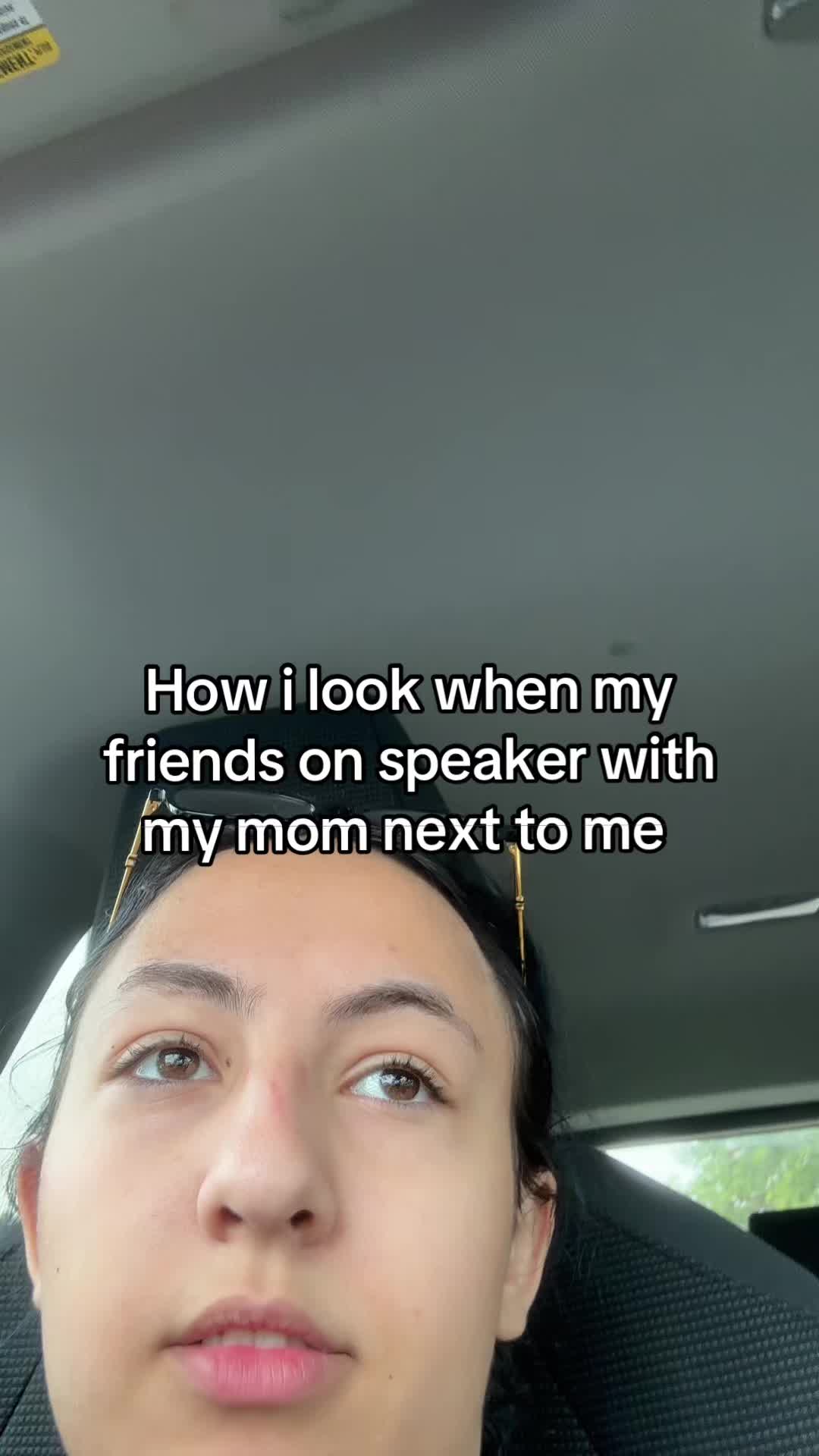 @🦖