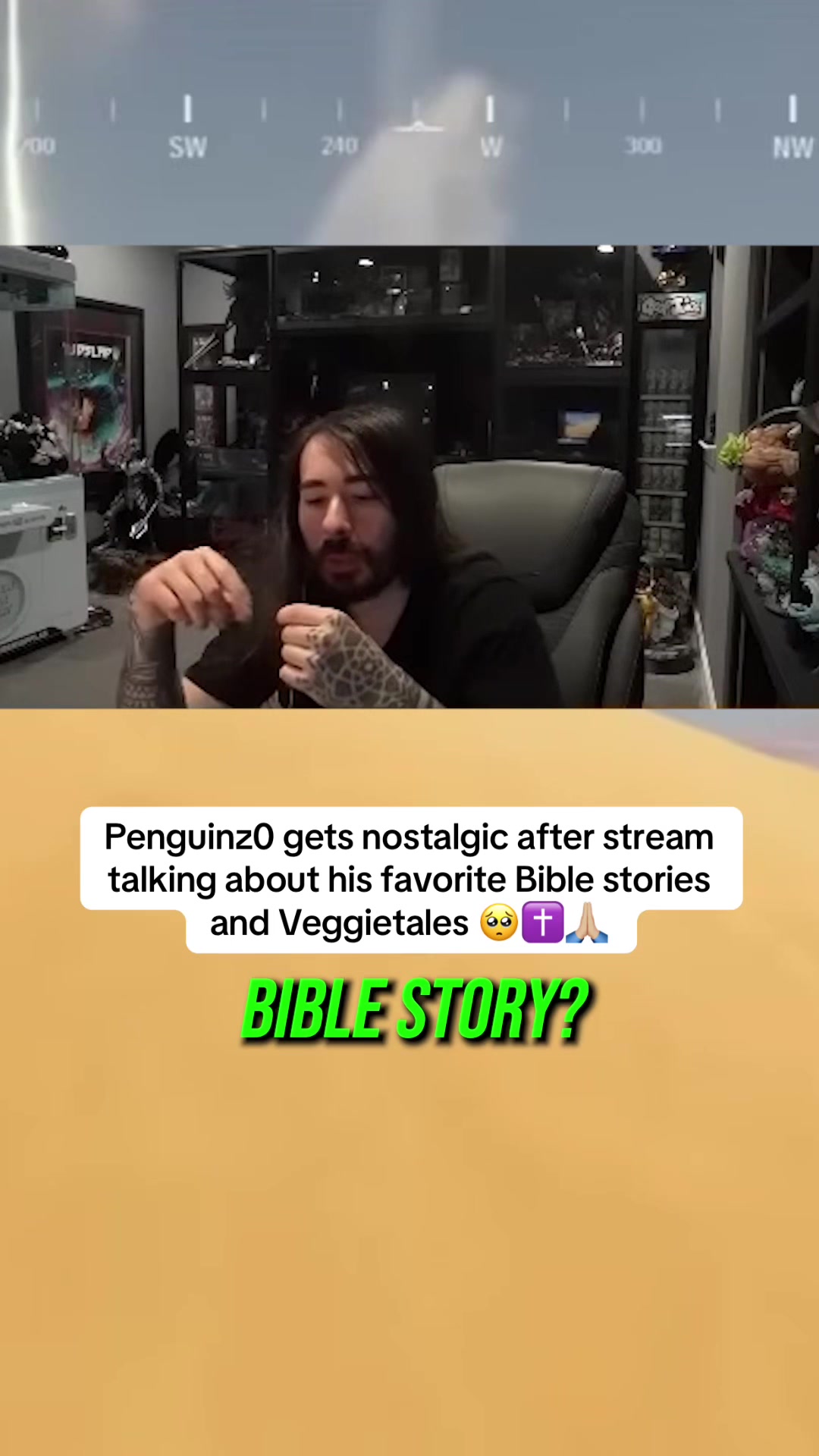 @bettereveryday.clips