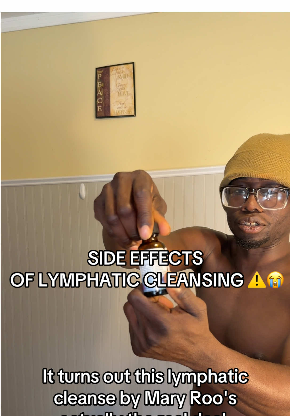 @alkalineandfit