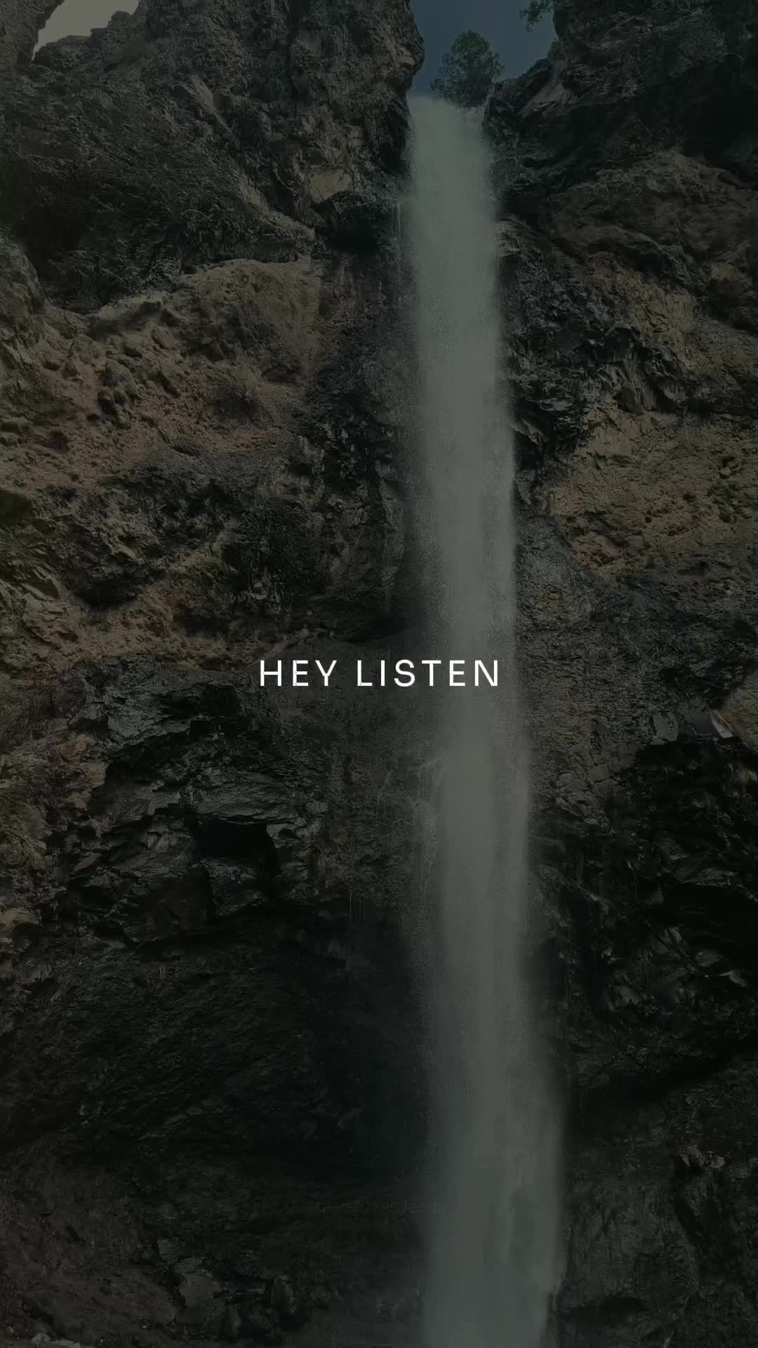 @Lauren