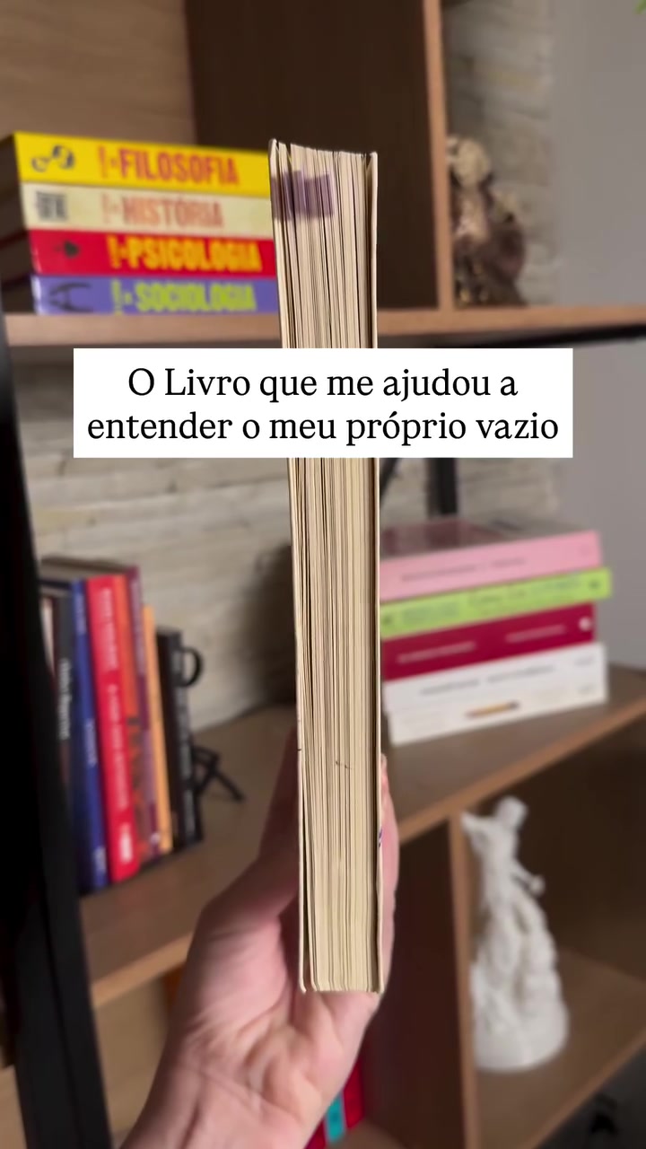 @eutamys_
