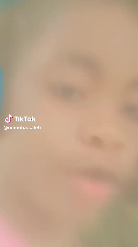 @ItzLovetty💖💕💋💕💕