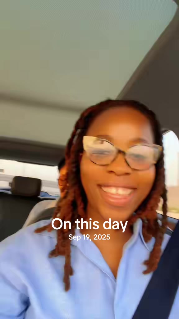 @chiomabrown13