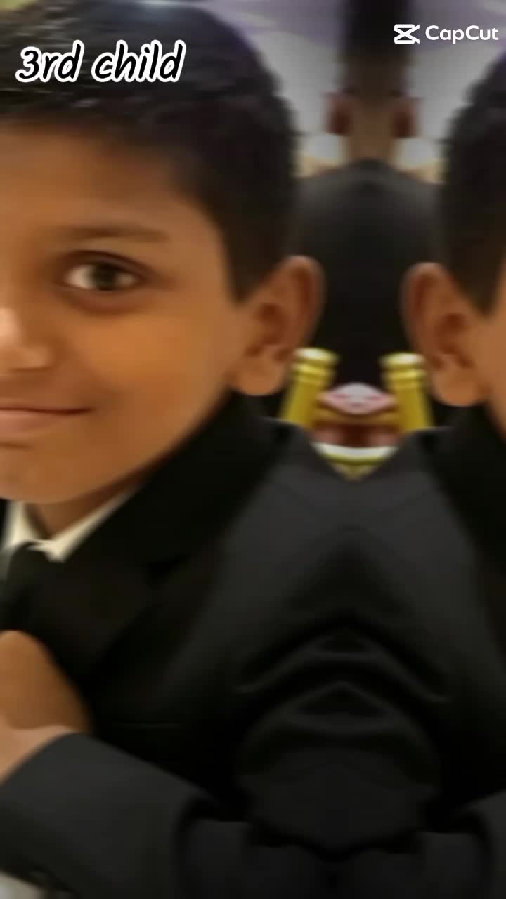 @🌹hemakumar🌹