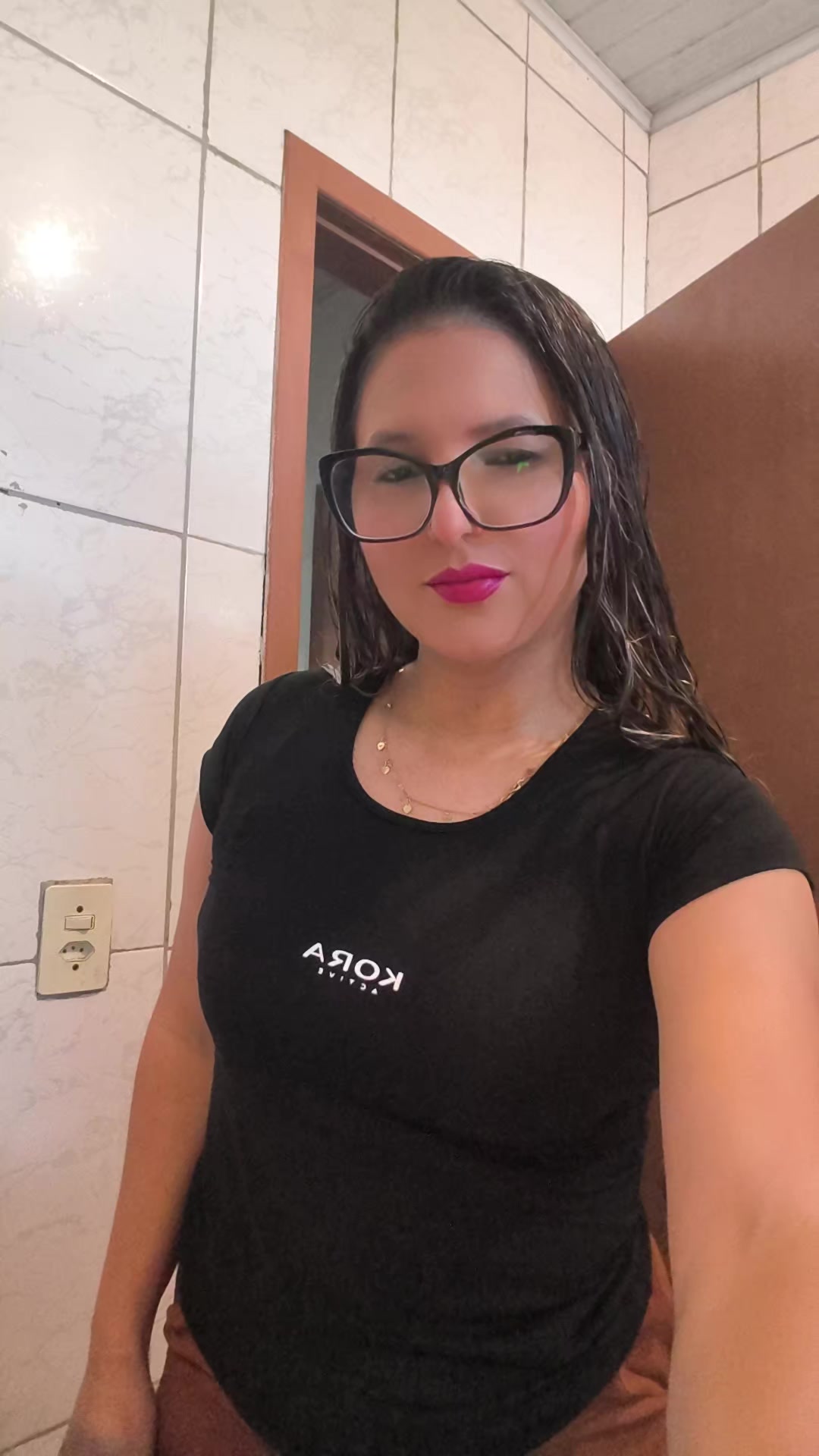 @Nayvane Ribeiro oficial 💋