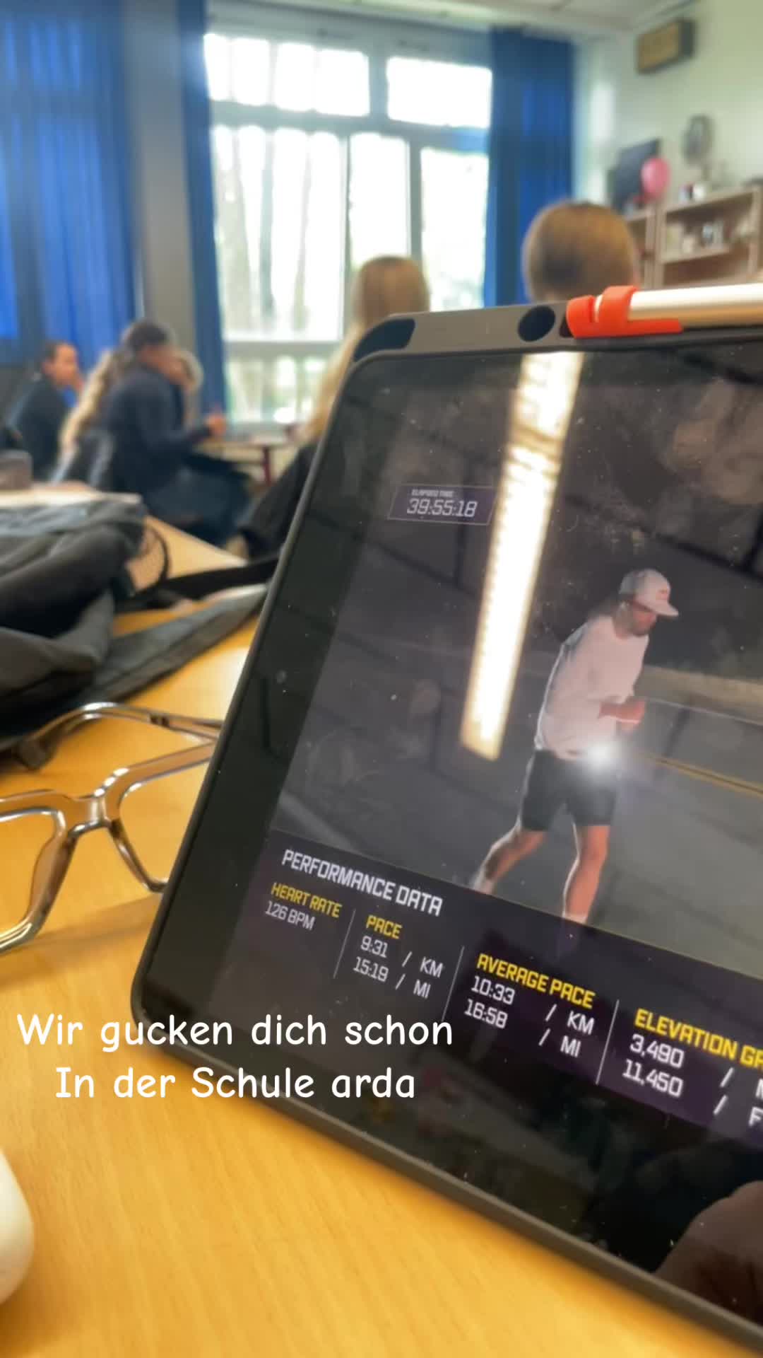 @Kaan🇹🇷🐺