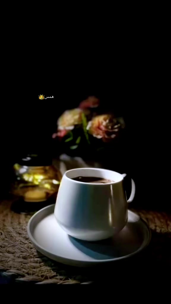 @ملكة الكون 👑