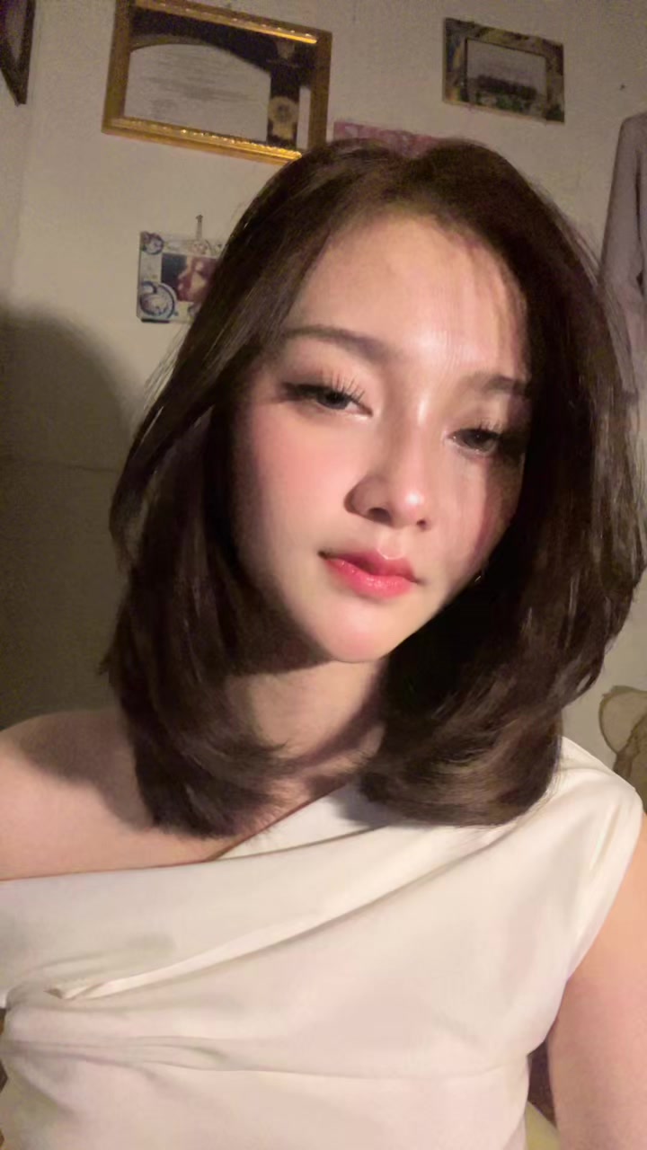 @snrienaa🧏🏻♀️