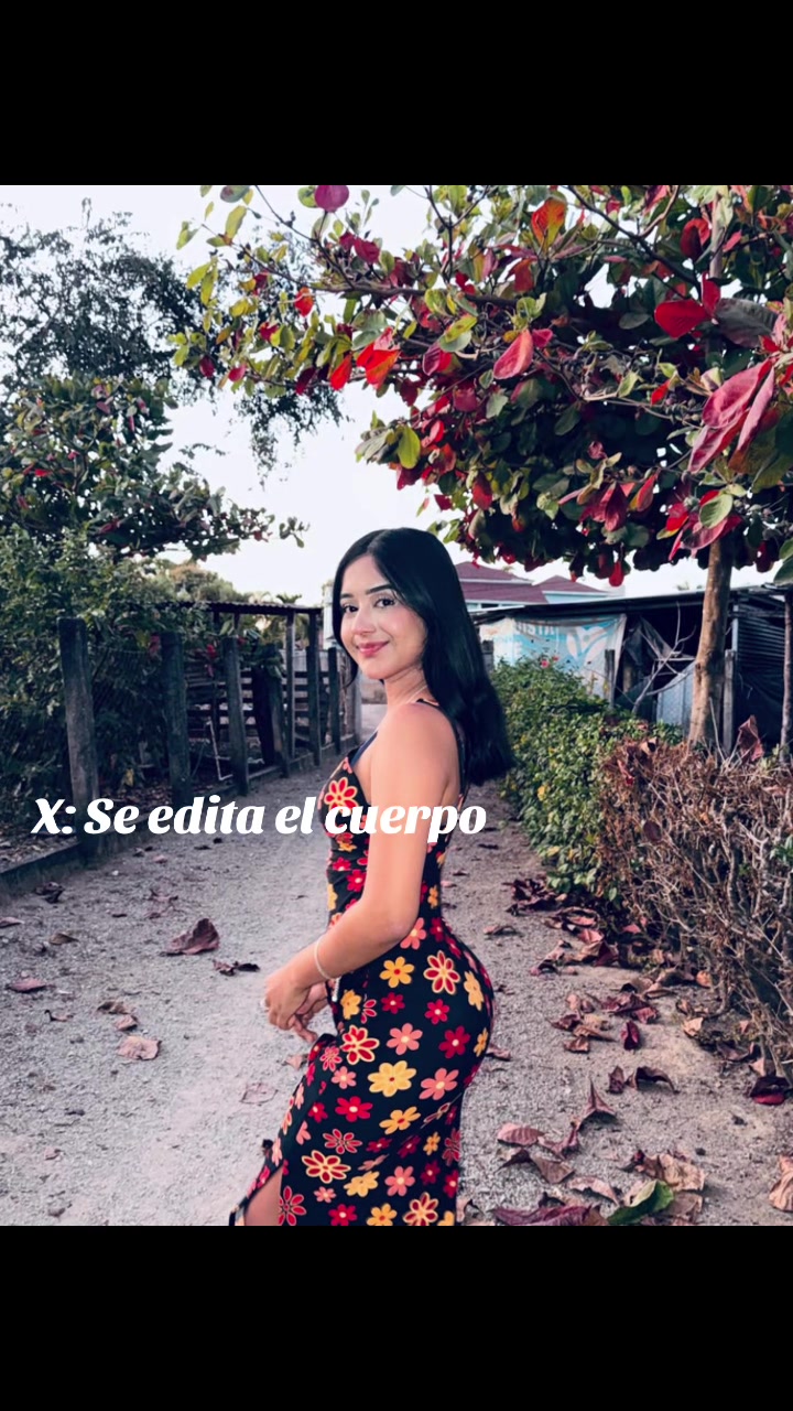 @Franelaaa