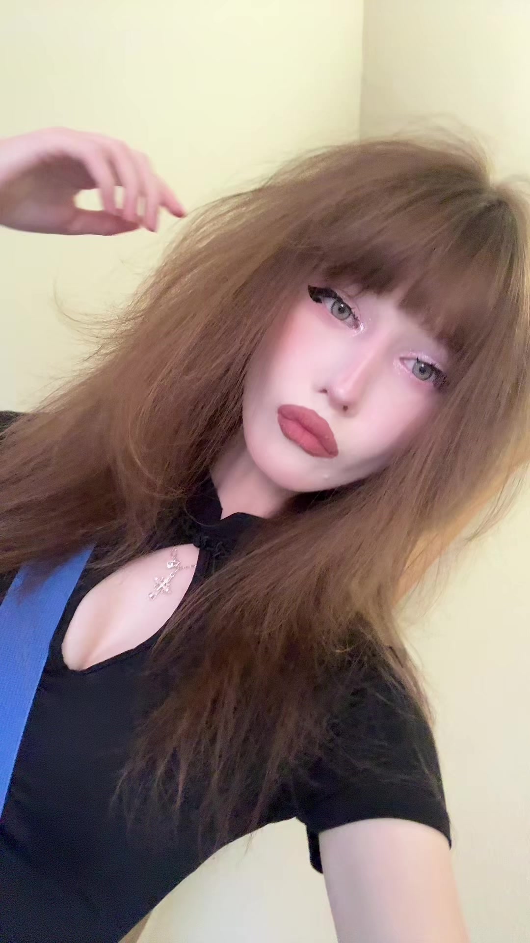 @k.1o0dd