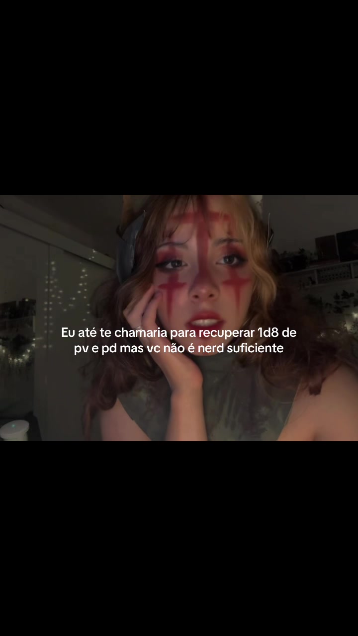 @LiivsOn