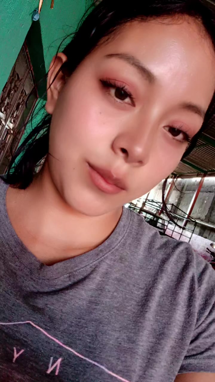 @🦋.Lia.🦋