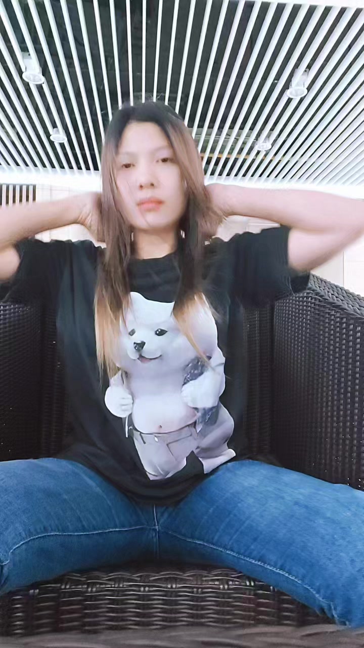 @AngeL 畝欧印