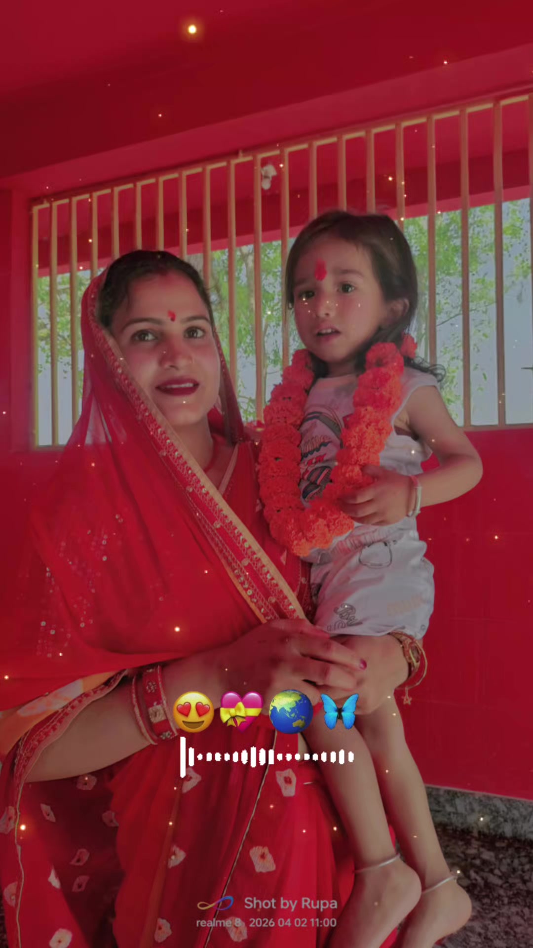 @Rupa Chaurasiya