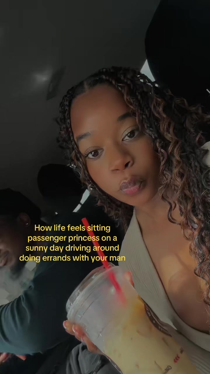 @Shaniya