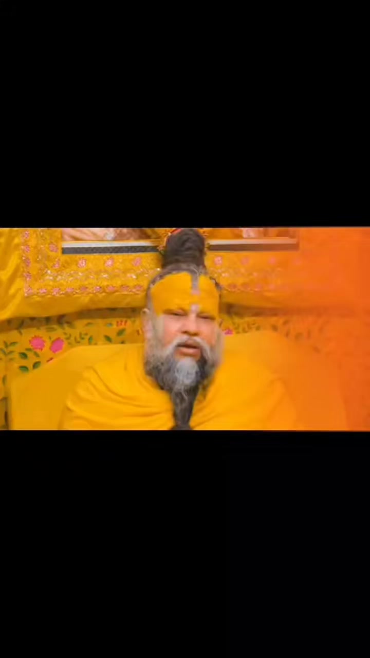 @Krishna mandal