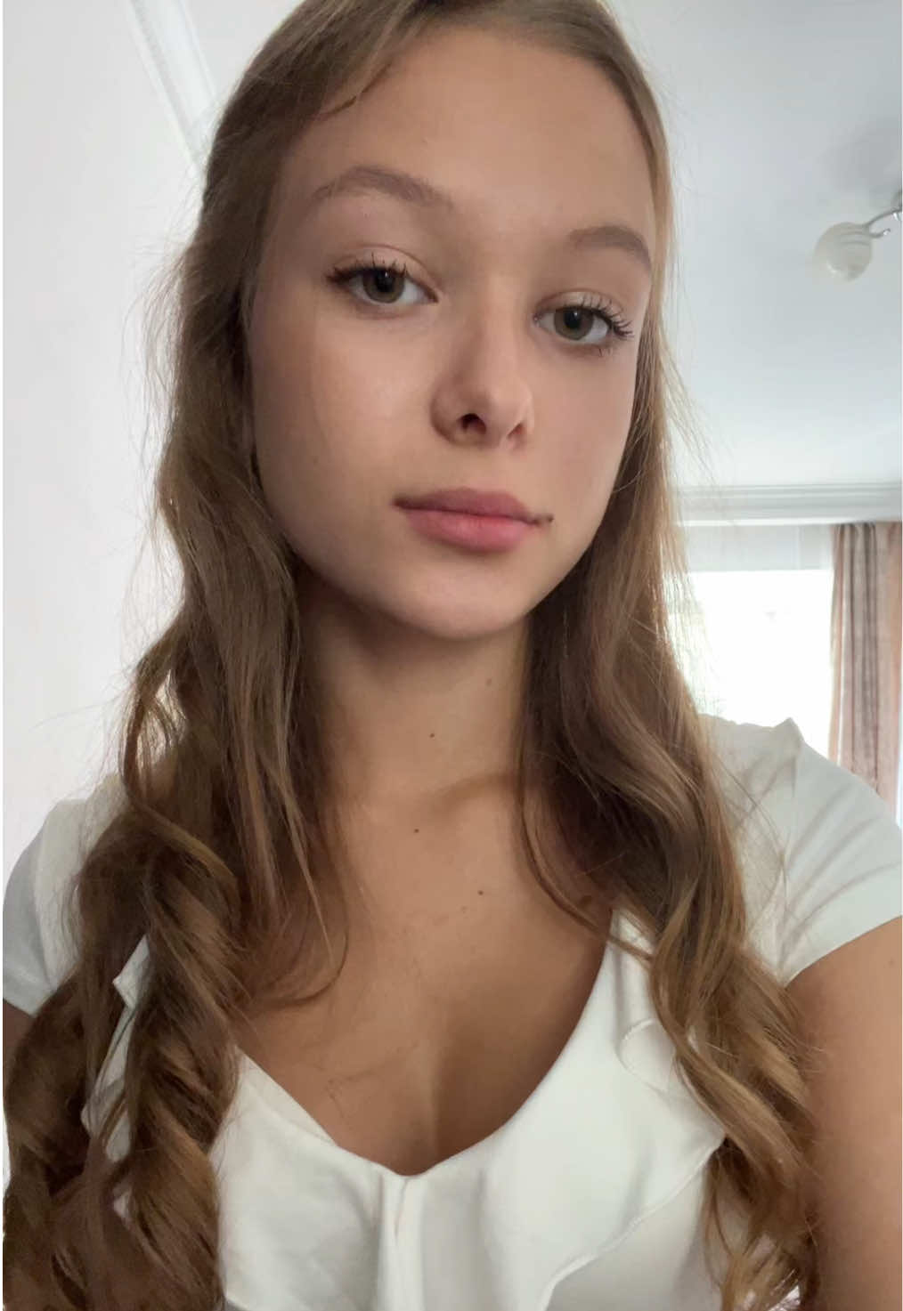 @нася