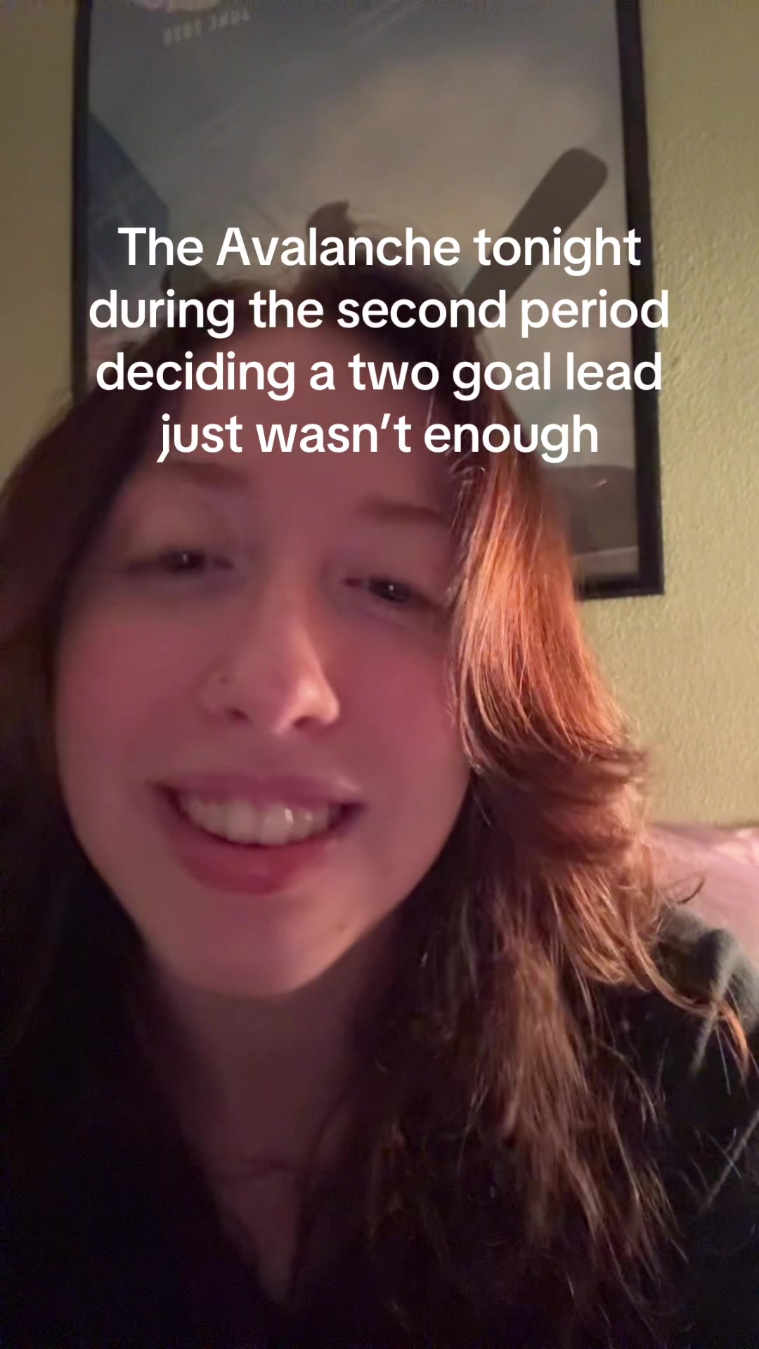 @kimbertimb3r