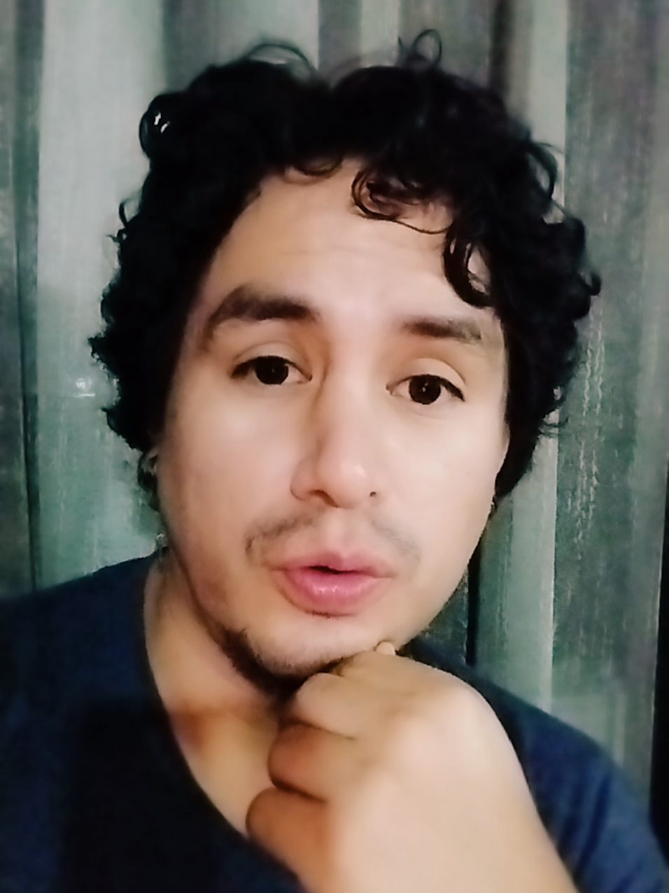 @Rodolfo Julio Orozco Palacios