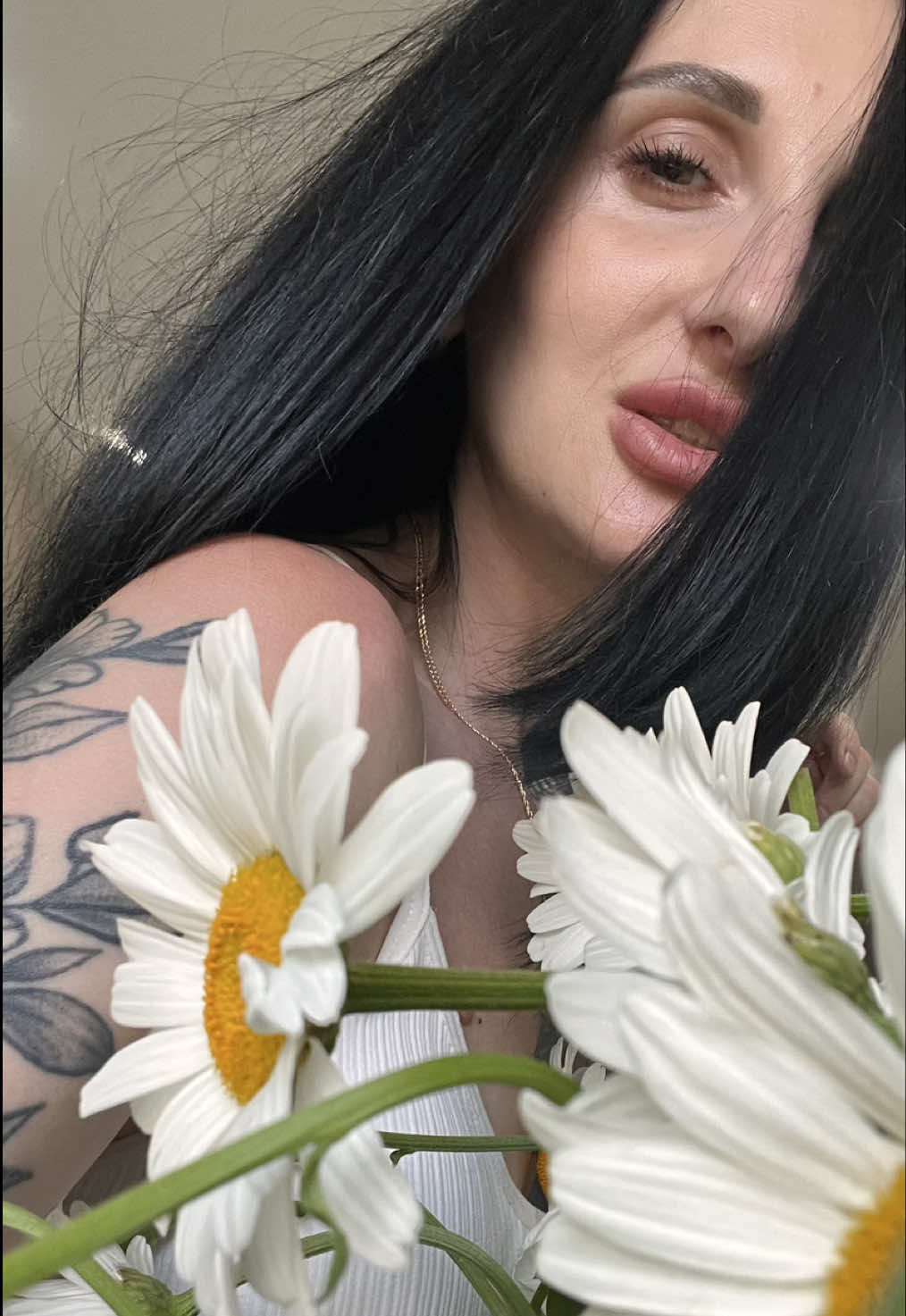 @Shalunova🦂