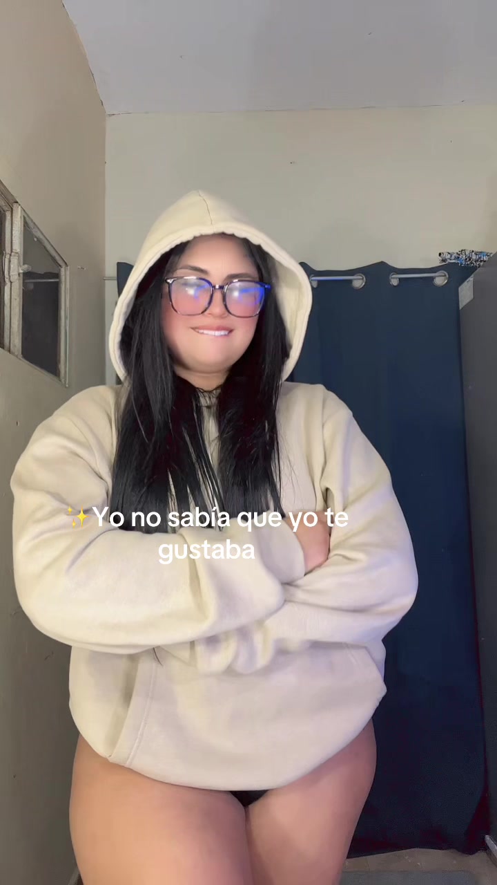 @lizmary.lf
