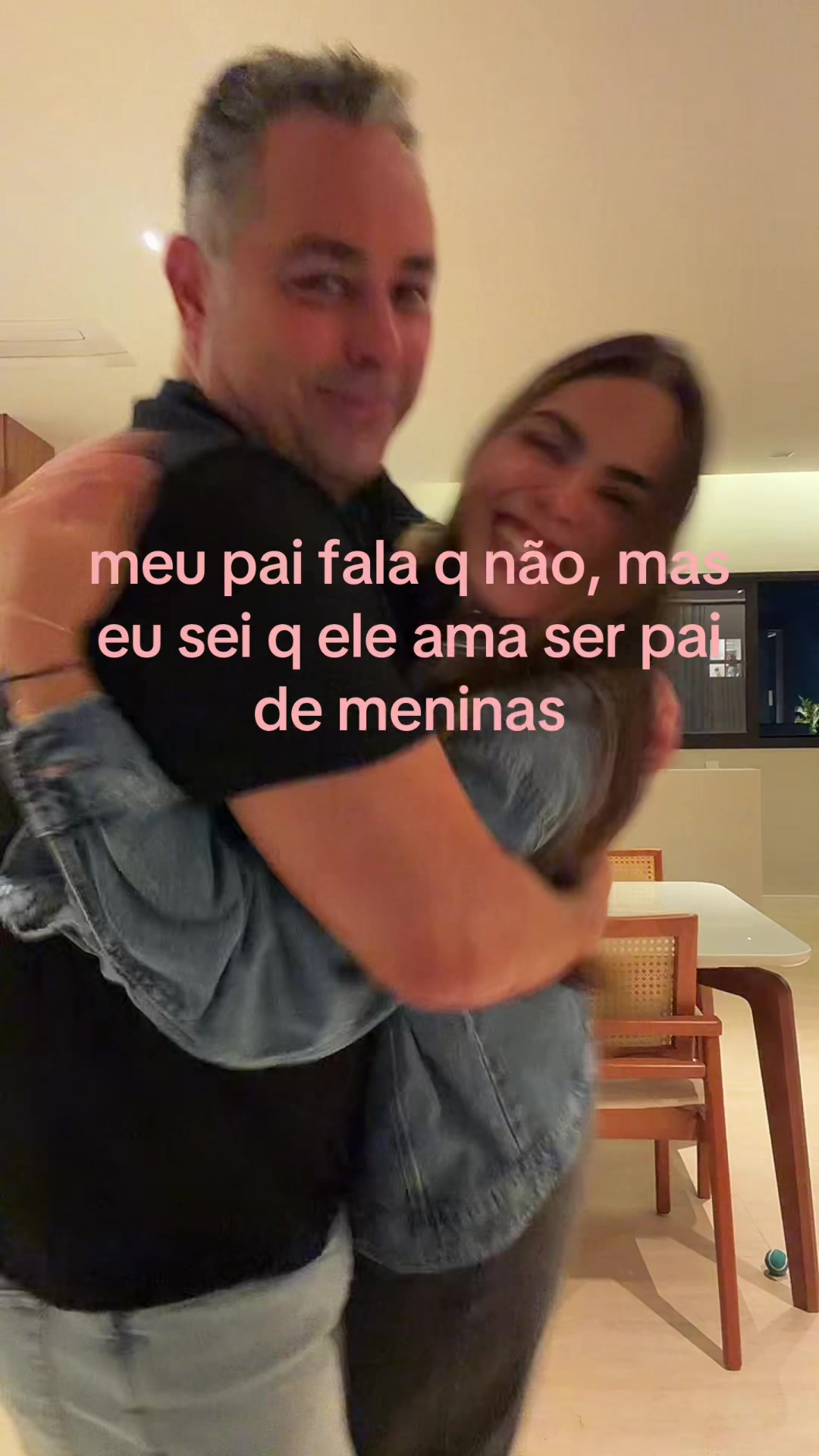 @clac
