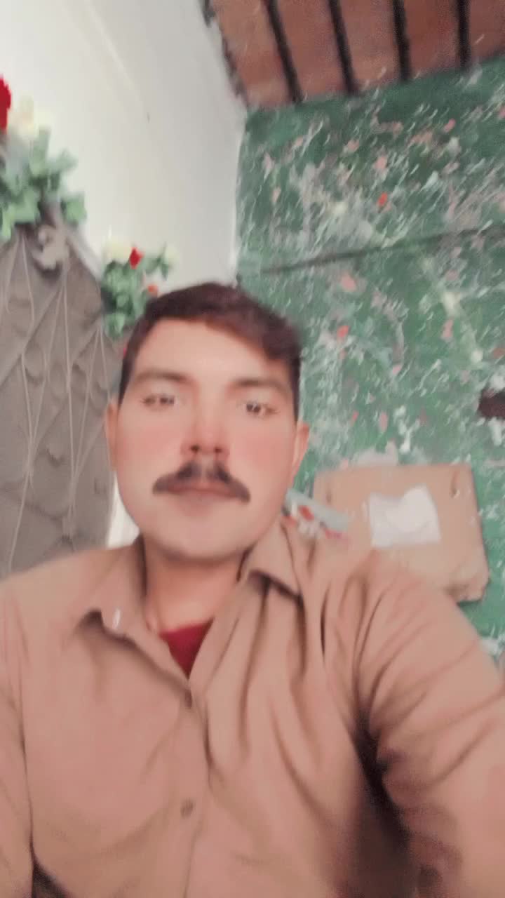 @zeeshan.Randhawa🥳🤩😍
