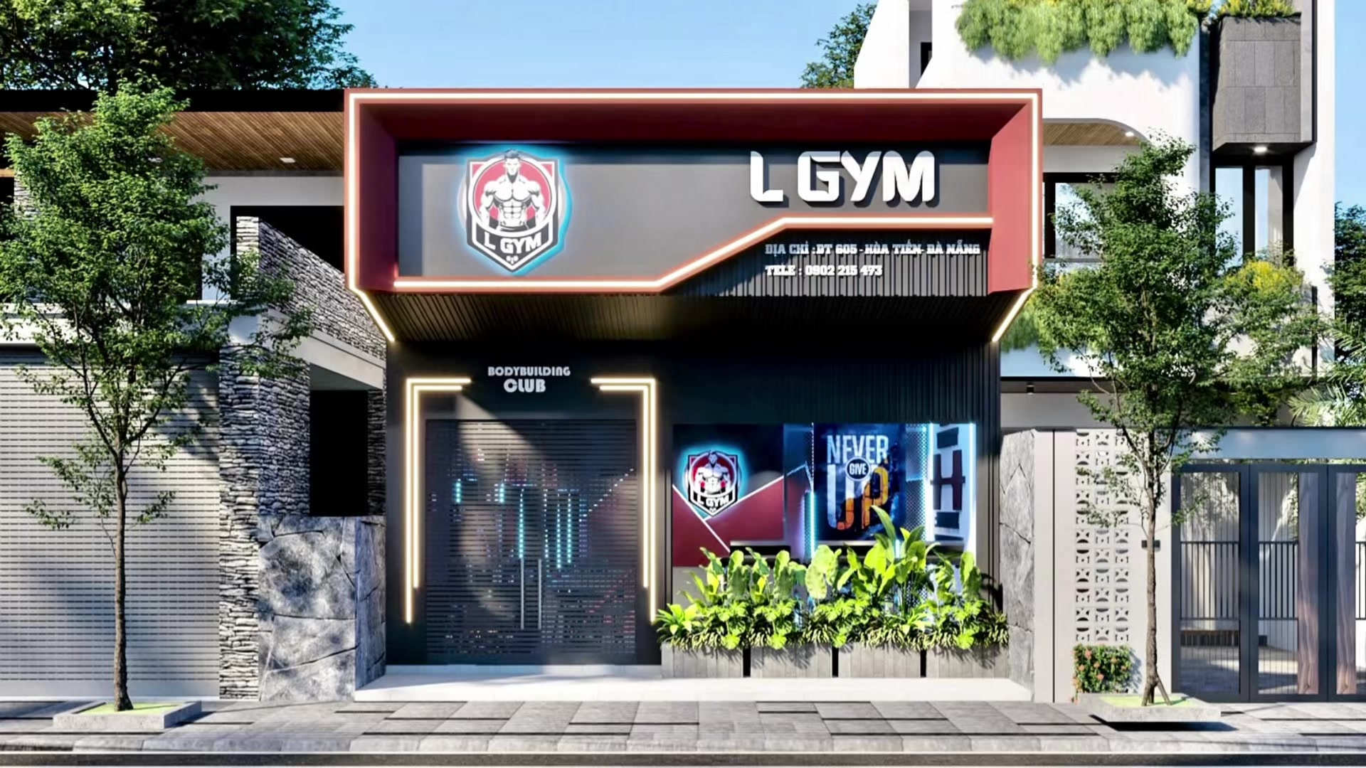 @Phạm Tiến Lộc