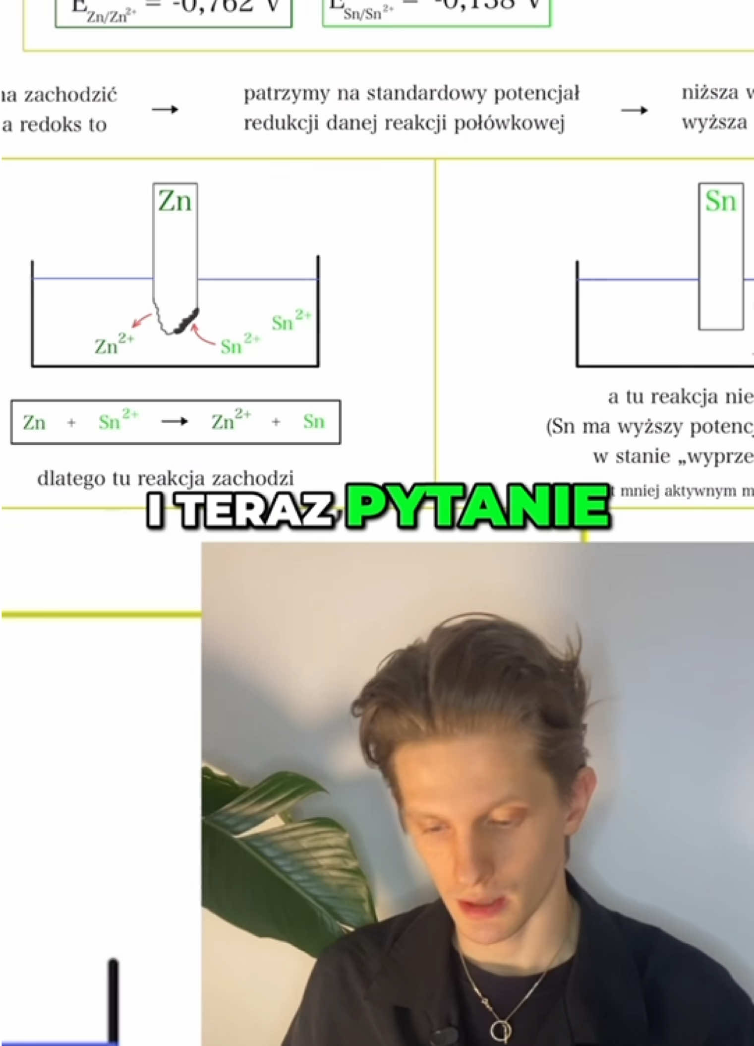 @aTOMowo