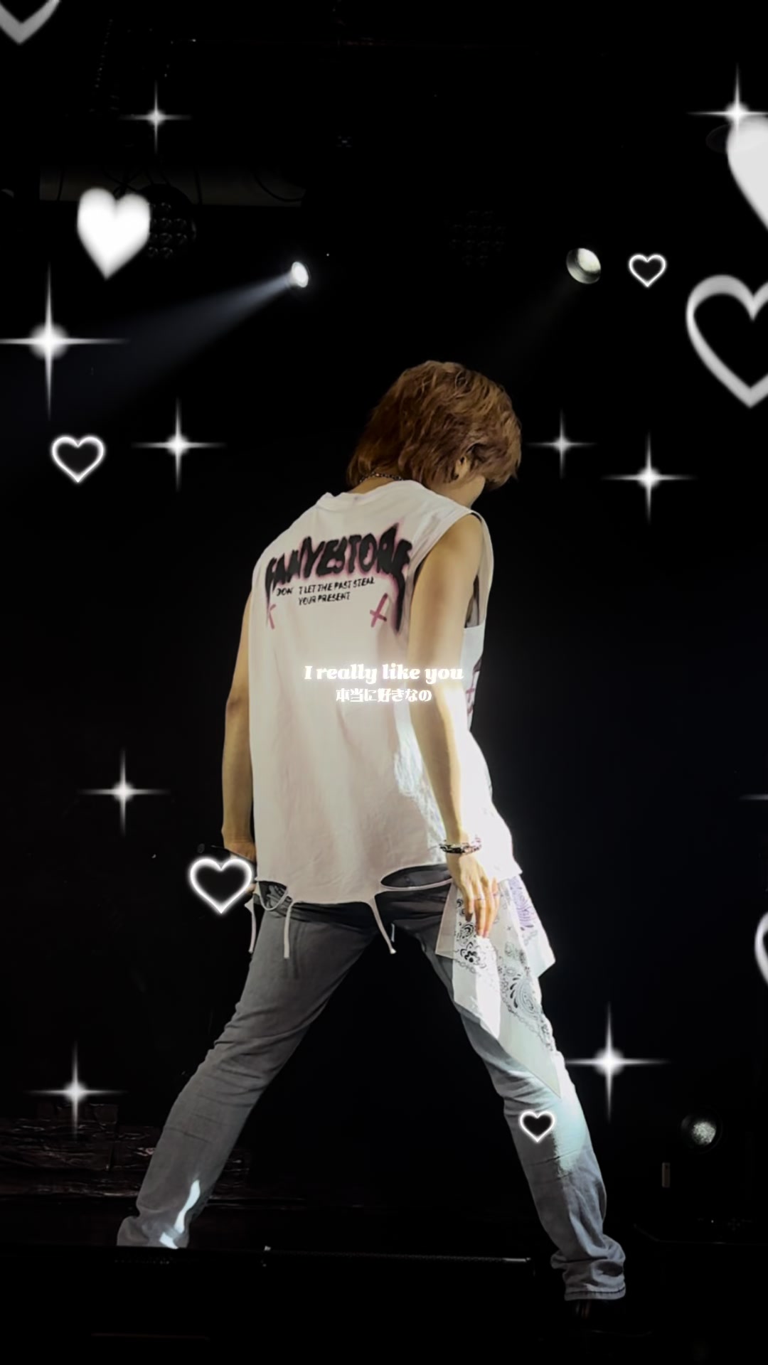 @⟡.&middot;🌻🆕~화채~🆕🌻𓈒𓂂𓇬