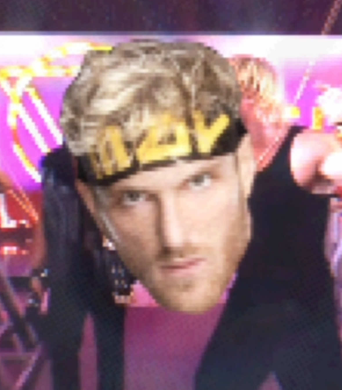 @WNB