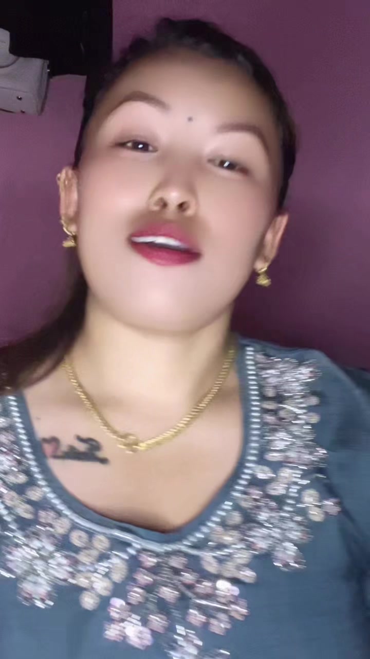 @Spn❣️lopchan