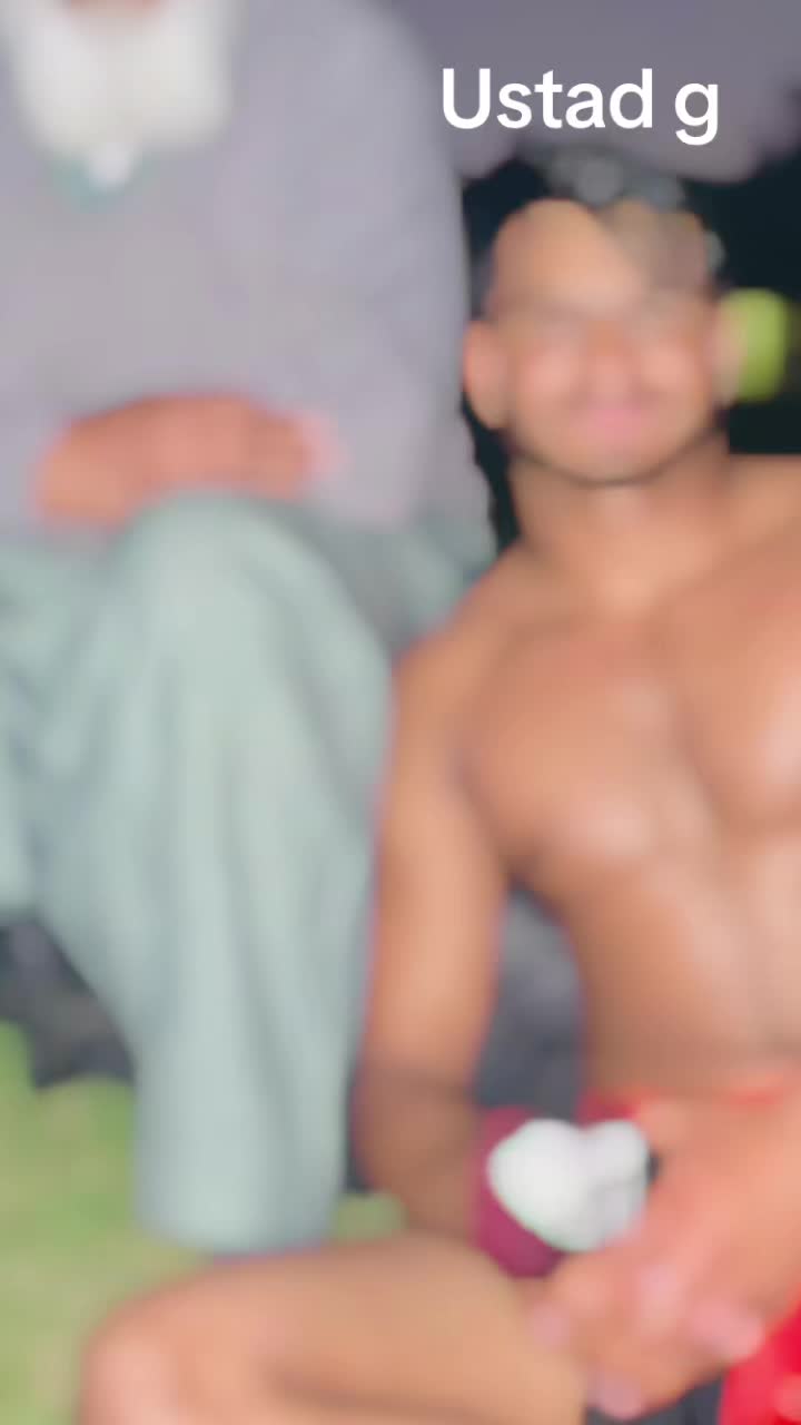 @Azeem Lahore 8