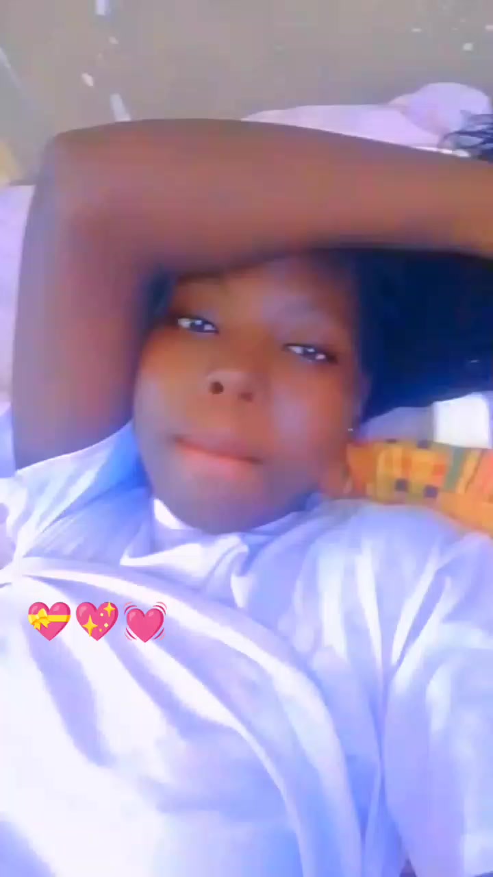 @Vero Niki ๐๐๐
