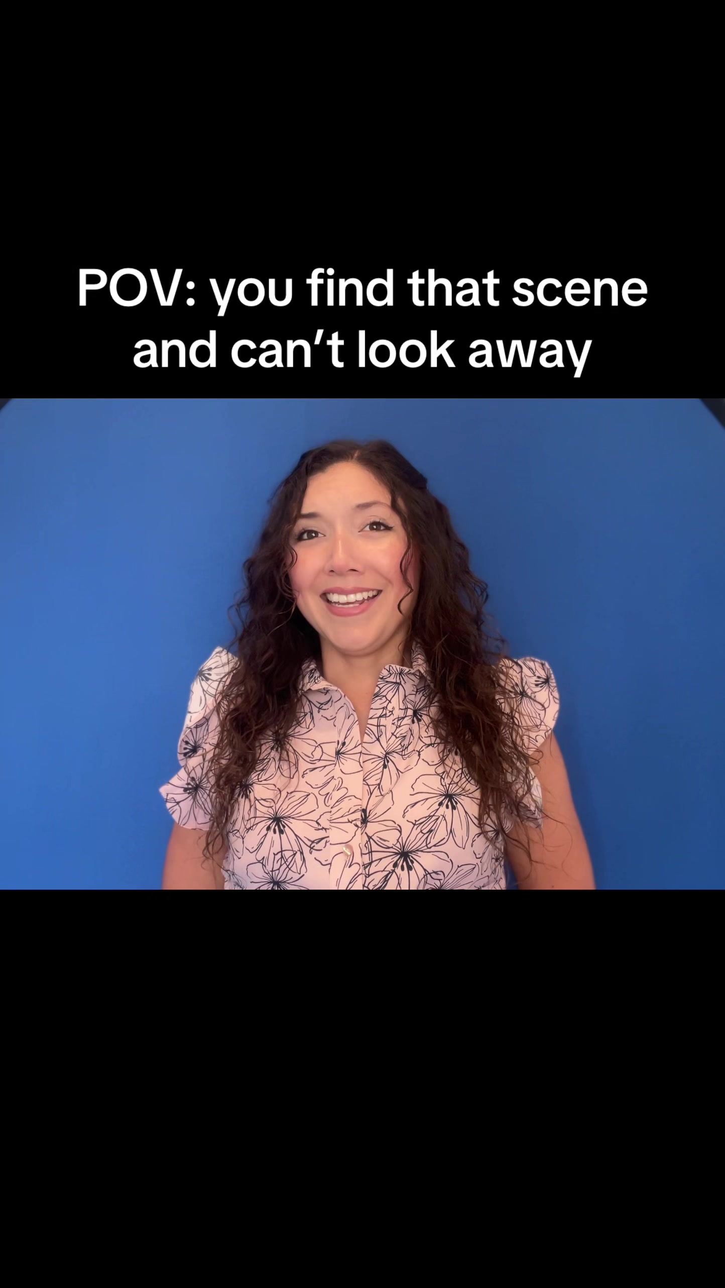 @Angela Parraaa