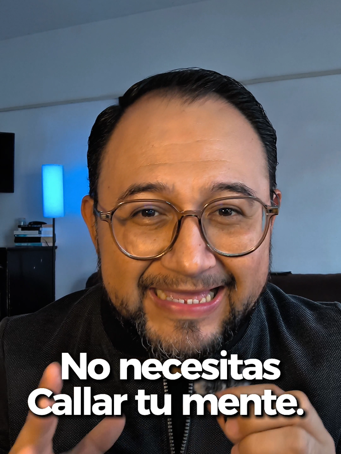 @Ramón Alanis