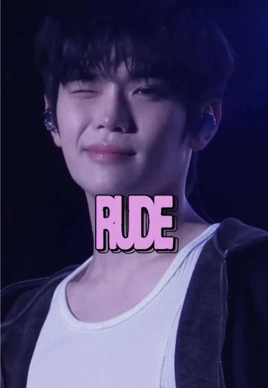 @포크