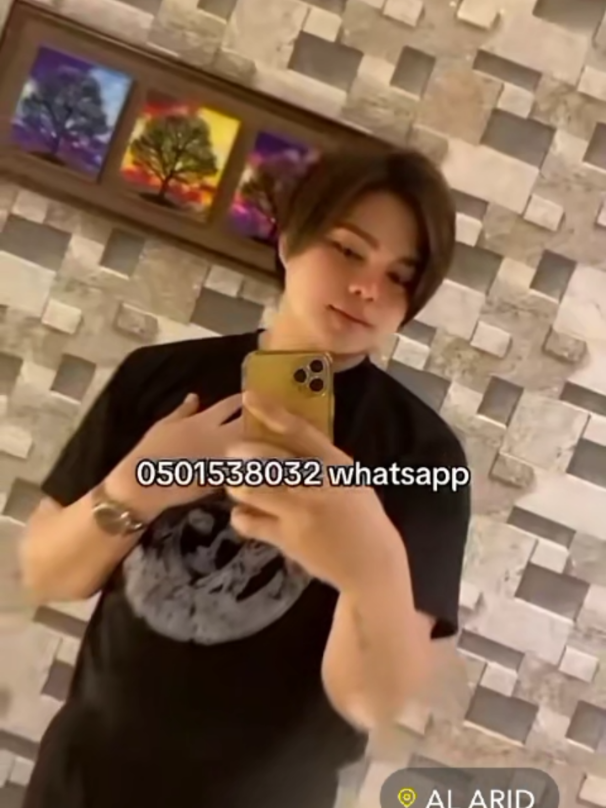 @massage_riyadh68