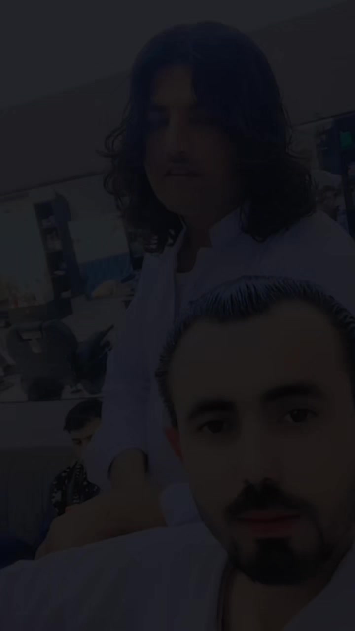 @💪P K💪نادان💪