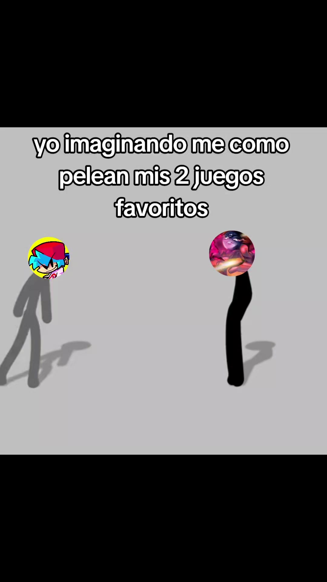 @Techcraft