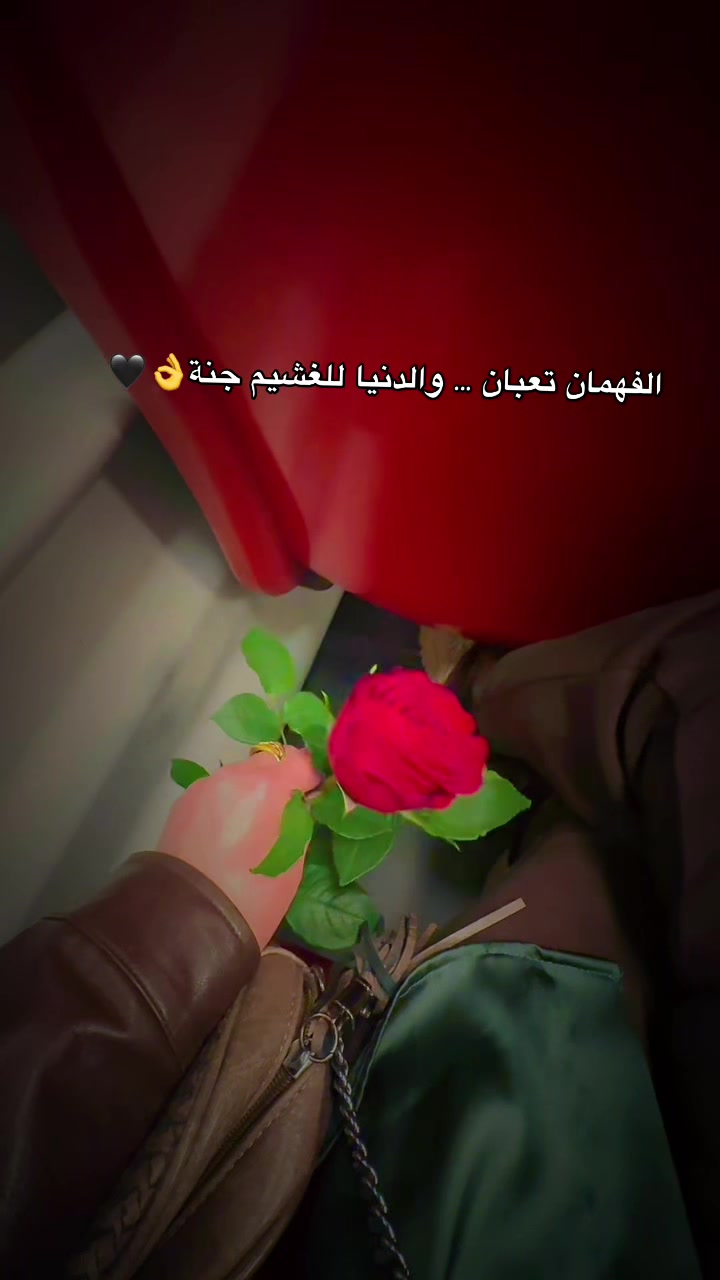 @🇸🇾💚شےـآمےـو🇦🇹❤️
