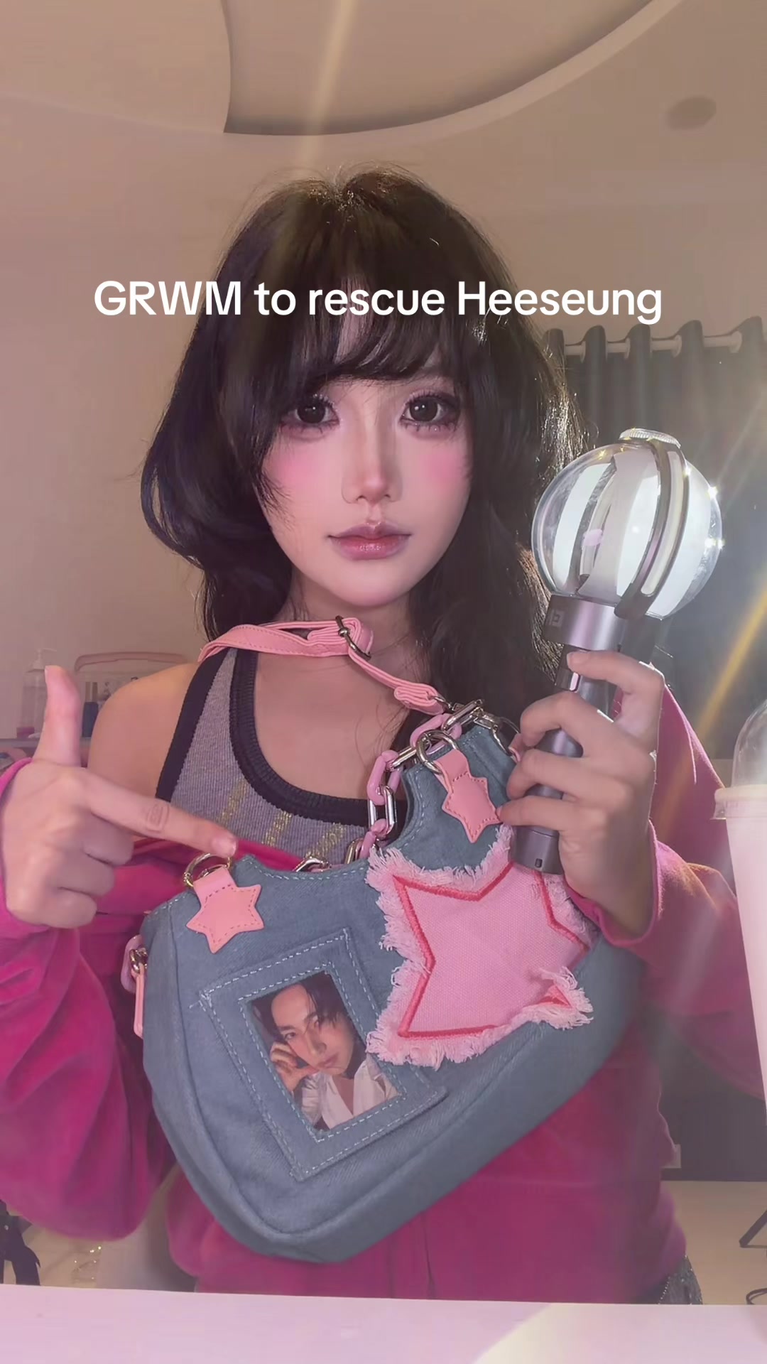 @YeongSeo