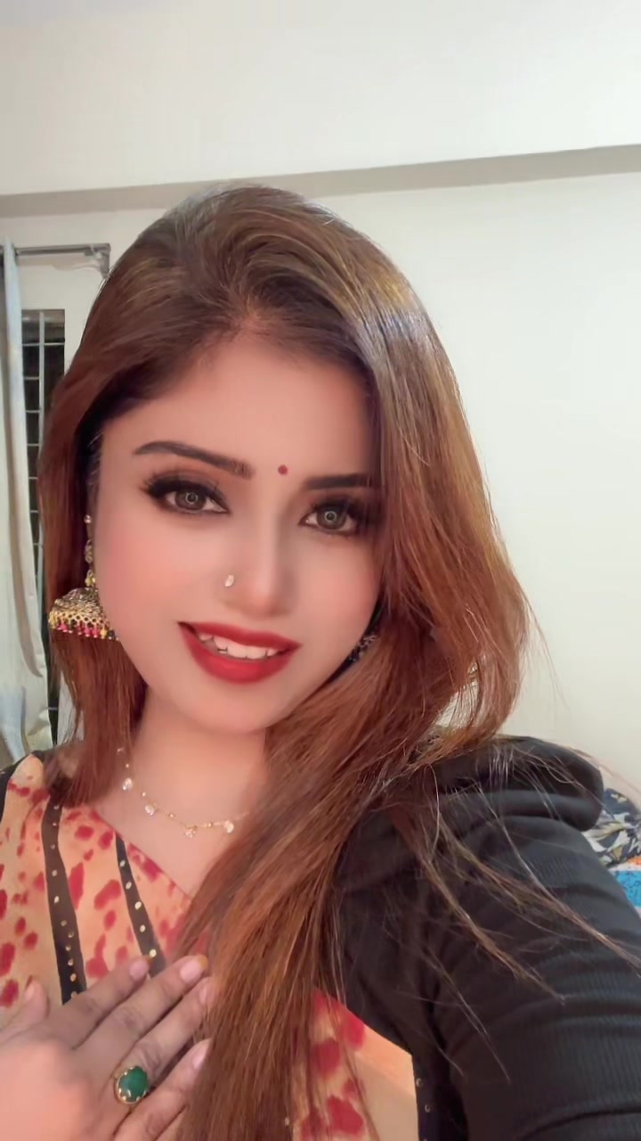 @Nimmi🧖