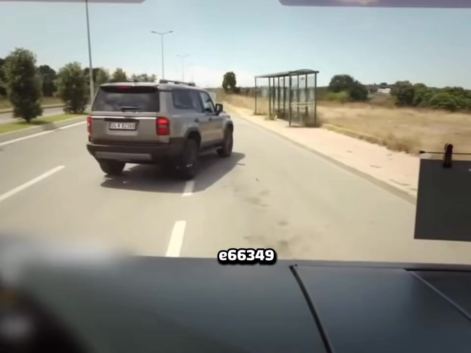 @e66349