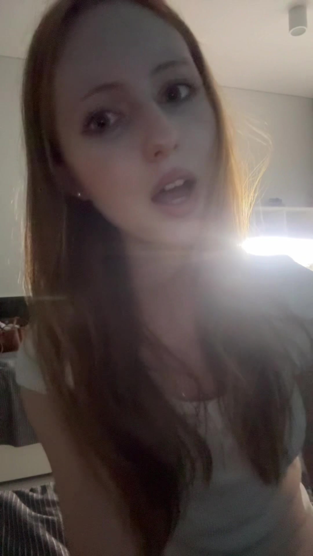 @yanaa 👼🏼