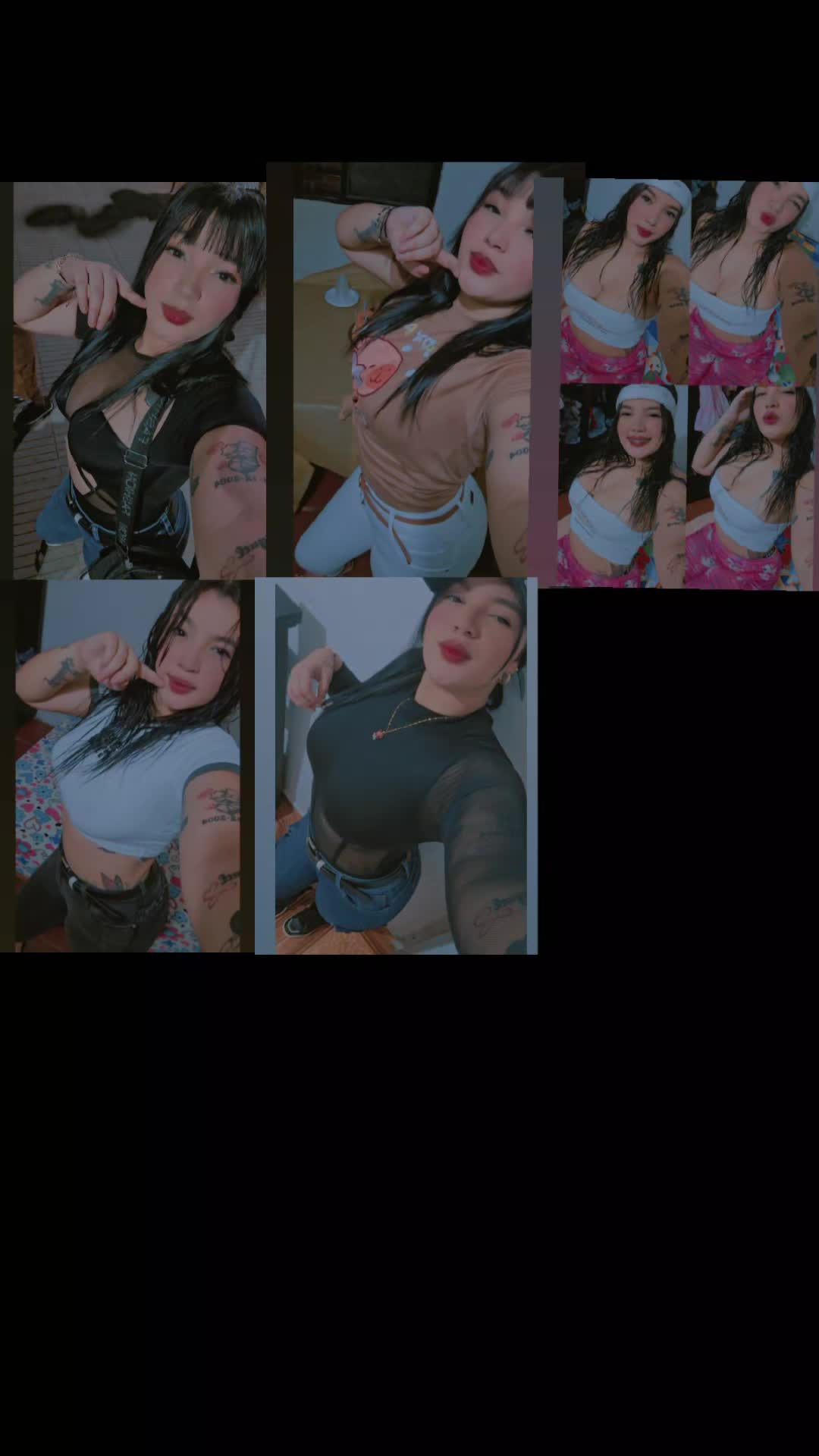 @user40073958625