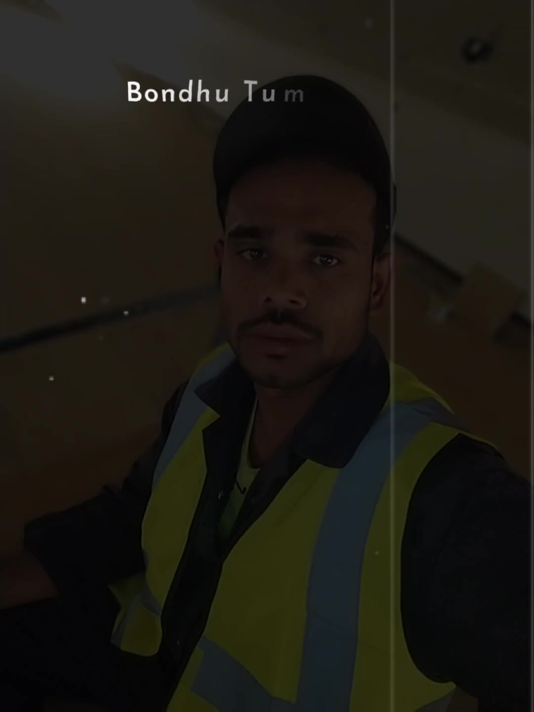 @🥰MD SUHAN🥰🇸🇦🇸🇦