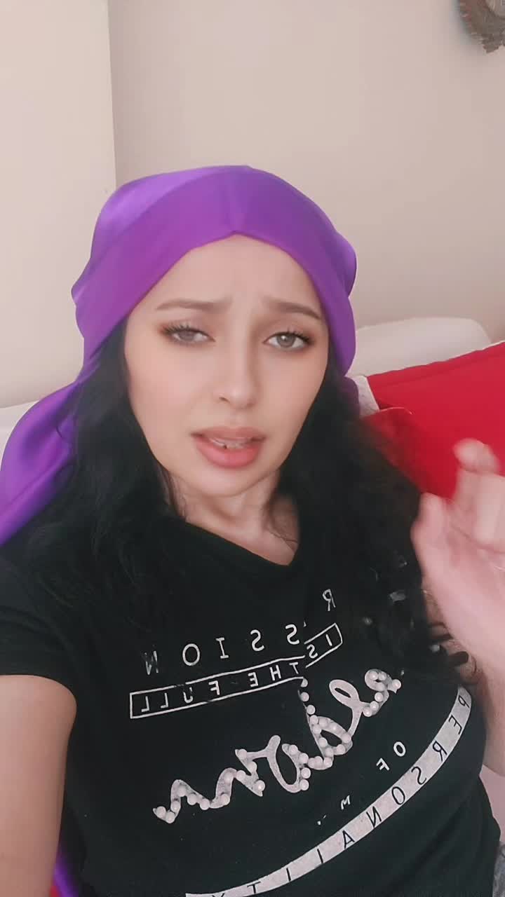 @Deryalım