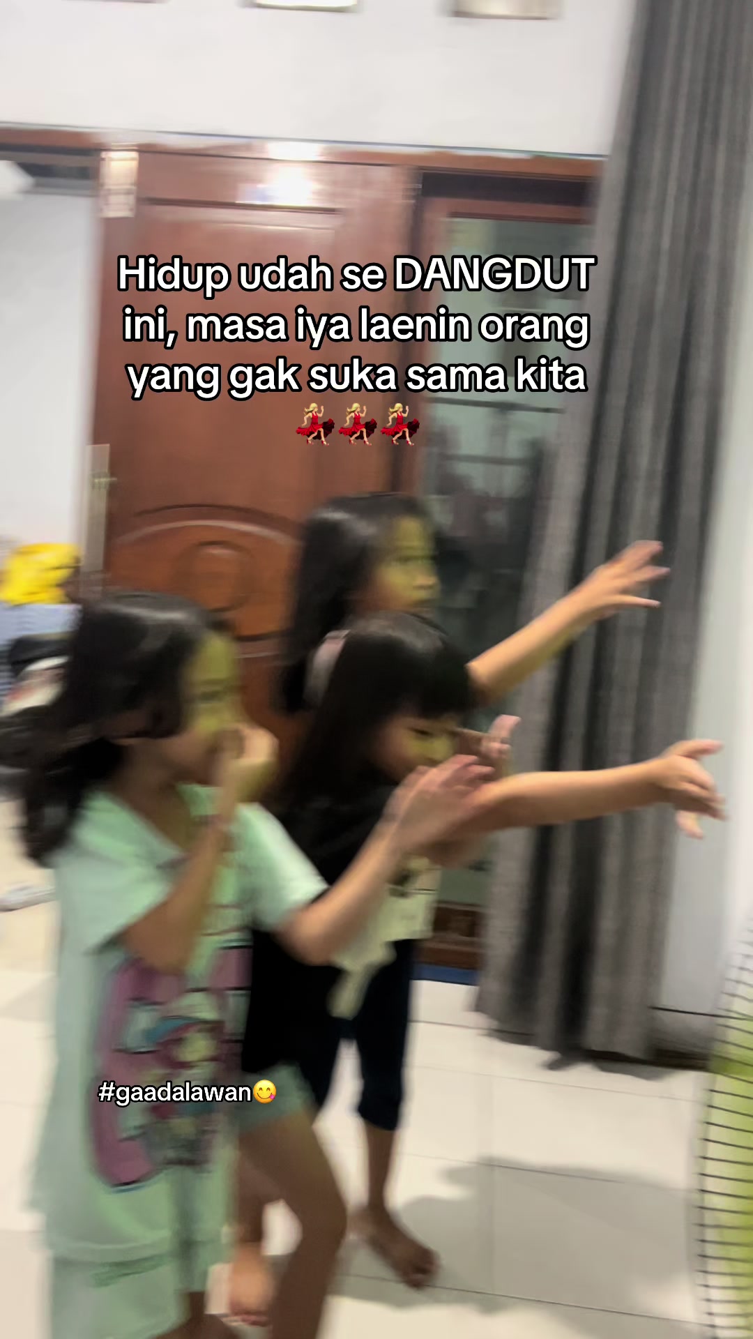 @Mayy
