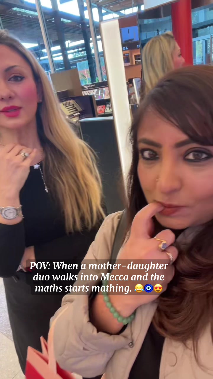 @rohiniverma